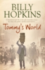 Image for Tommy&#39;s World (The Hopkins Family Saga, Book 3)