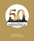 Image for Fifty years of Coronation St
