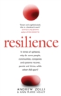 Image for Resilience