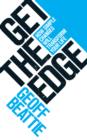 Image for Get The Edge