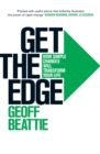 Image for Get The Edge