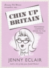 Image for Chin Up Britain