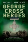 Image for George Cross Heroes