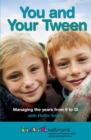 Image for You and Your Tween