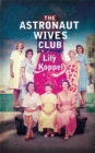 Image for The Astronaut Wives Club