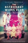 Image for The astronaut wives club  : a true story