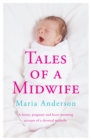 Image for Tales of a Midwife