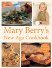 Image for Mary Berry&#39;s New Aga Cookbook