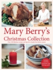Image for Mary Berry&#39;s Christmas collection