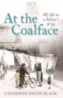 Image for At the Coalface