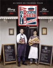 Image for The Fabulous Baker Brothers