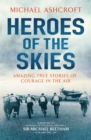 Image for Heroes of the Skies