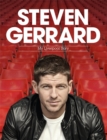 Image for Steven Gerrard: My Liverpool Story