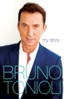 Image for Bruno Tonioli  : my story