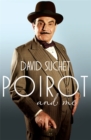 Image for Poirot and me