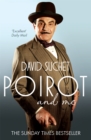 Image for Poirot and Me