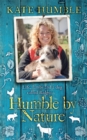 Image for Humble by Nature