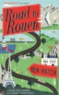 Image for Road to Rouen