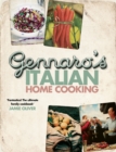 Image for Gennaro&#39;s Italian home cooking