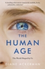 Image for The Human Age