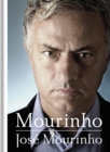 Image for Mourinho on Football