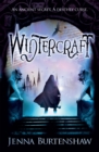 Image for Wintercraft