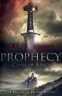 Image for Prophecy  : clash of kings