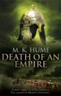 Image for Prophecy  : death of an empire
