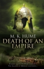 Image for Death of an empire