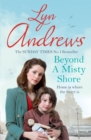Image for Beyond a Misty Shore