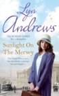 Image for Sunlight on the Mersey