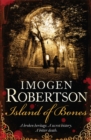 Image for Island of bones