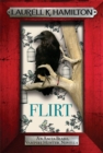 Image for Flirt