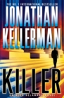 Image for Killer (Alex Delaware series, Book 29)