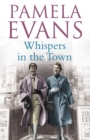 Image for Whispers in the town