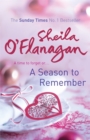 Image for A Season to Remember: a Christmas Treat