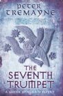 Image for The Seventh Trumpet (Sister Fidelma Mysteries Book 23)