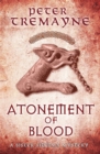 Image for Atonement of Blood (Sister Fidelma Mysteries Book 24)