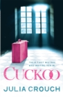 Image for Cuckoo