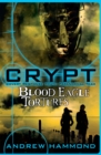 Image for CRYPT: Blood Eagle Tortures