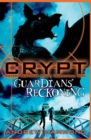 Image for CRYPT: Guardians&#39; Reckoning