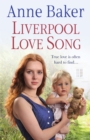 Image for Liverpool Love Song