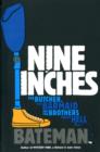 Image for Nine Inches