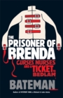 Image for The prisoner of Brenda