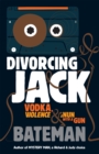Image for Divorcing Jack