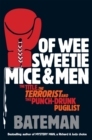 Image for Of Wee Sweetie Mice and Men