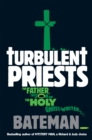 Image for Turbulent Priests