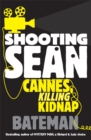 Image for Shooting Sean