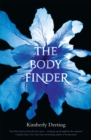 Image for The body finder