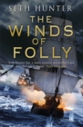 Image for The winds of folly